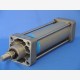 Festo DNN-63-160-PPV-A